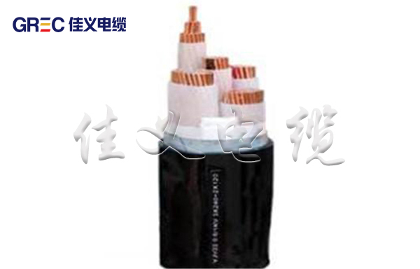 綠色環保型粉色视频APP在线观看高清观看