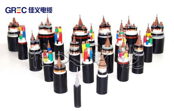 塑料絕緣粉色视频APP在线观看高清观看