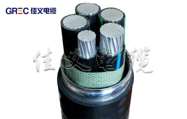 塑料絕緣鋁合金芯粉色视频APP在线观看高清观看