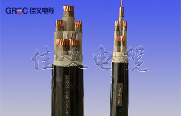 塑料絕緣耐火粉色视频APP在线观看高清观看