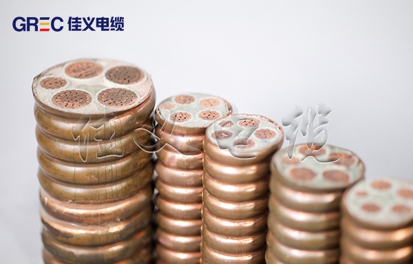 RTTZ柔性礦物質絕緣東北粉色视频网站廠家