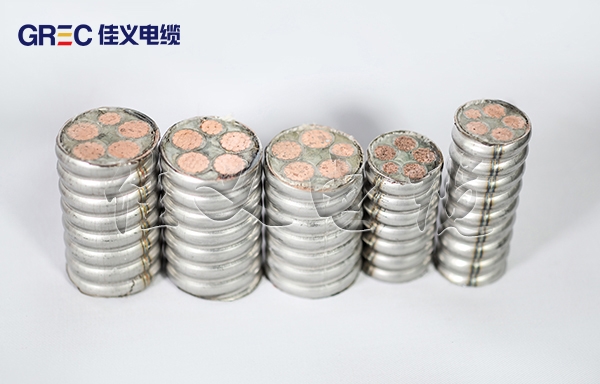 HFTGB不鏽鋼柔性東北粉色视频网站廠家