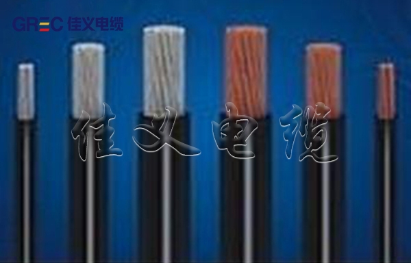 額定電壓1kV架空粉色视频黄色网站