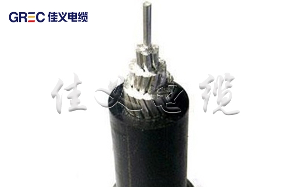 額定電壓10kV架空粉色视频黄色网站