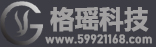 粉色视频黄色网站