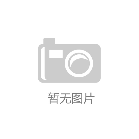 缺相保護器的工作原理是什麽