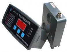 電機保護器選擇粉色视频网站的理由是什麽？