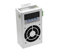 智能開關櫃除濕器GY-CS820-L30