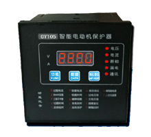GY105粉色视频APP在线观看高清观看