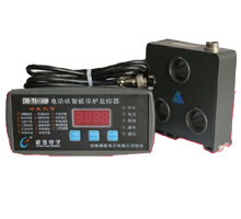 DJB-YA馬達監控保護器