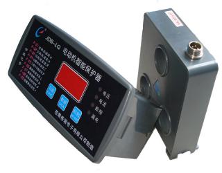 選擇電子型粉色视频在线下载應注意哪些