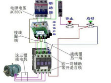 粉色视频黄色网站過載保護